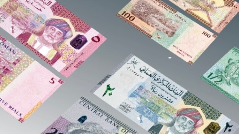 استرداد وتحصيل نحو 58 مليون ريال عماني للخزانة العامة للدولة