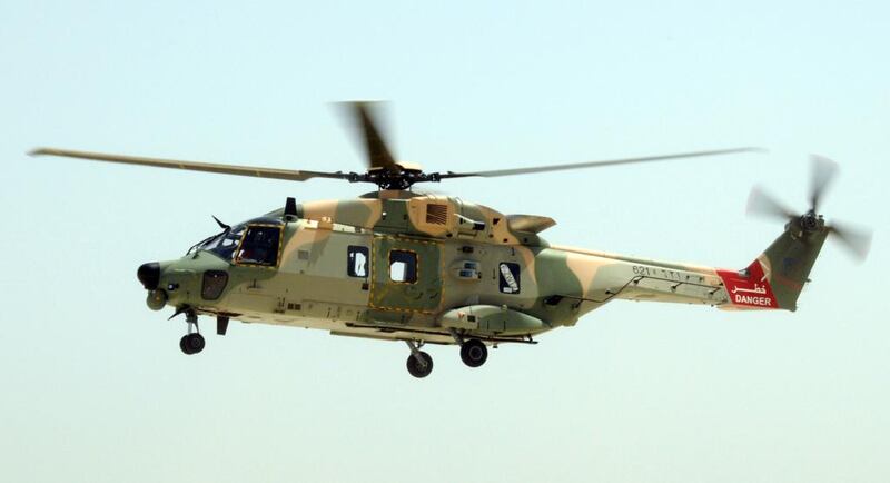 بعد الأمطار: قواتنا المسلحة تقدم الدعم والمساندة في الميدان