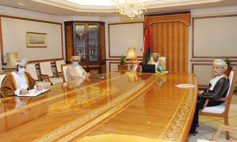 وزير الخارجية: لا سلام شامل إلا بإنهاء الاحتلال الإسرائيلي للأراضي الفلسطينية