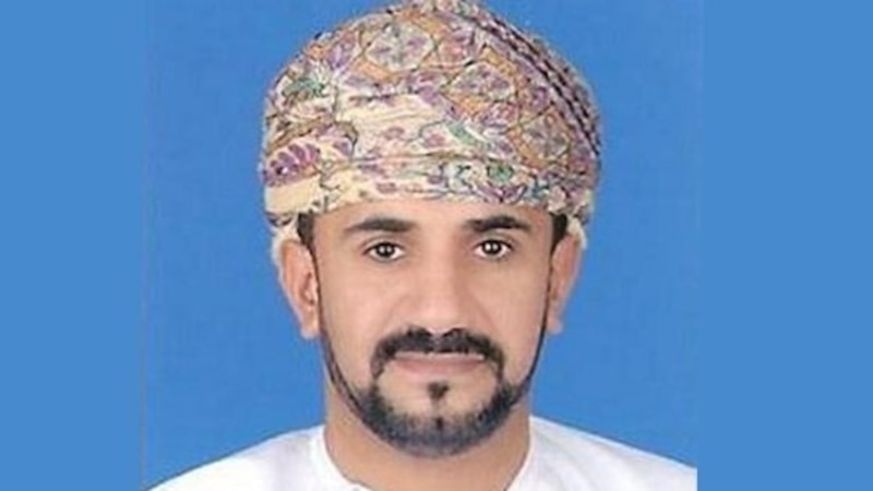 د.رجب العويسي يكتب: كيف يصنع التعليم أخلاق الأزمات؟