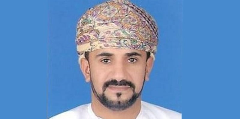 د.رجب العويسي يكتب: هل يجب على التعليم تخريج عاملين مهنيين لسوق العمل فقط؟