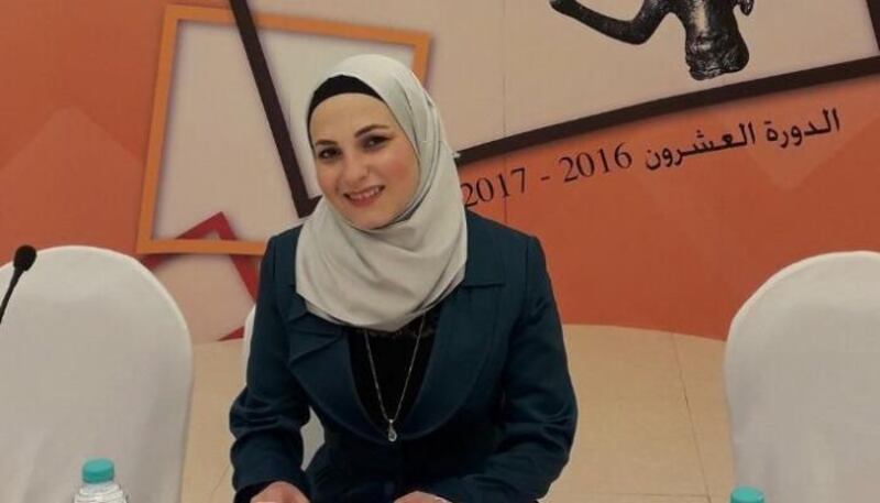 المجموعة “دُو ، يَك”؛ ما الذي تريد إيصاله لقرّائها؟