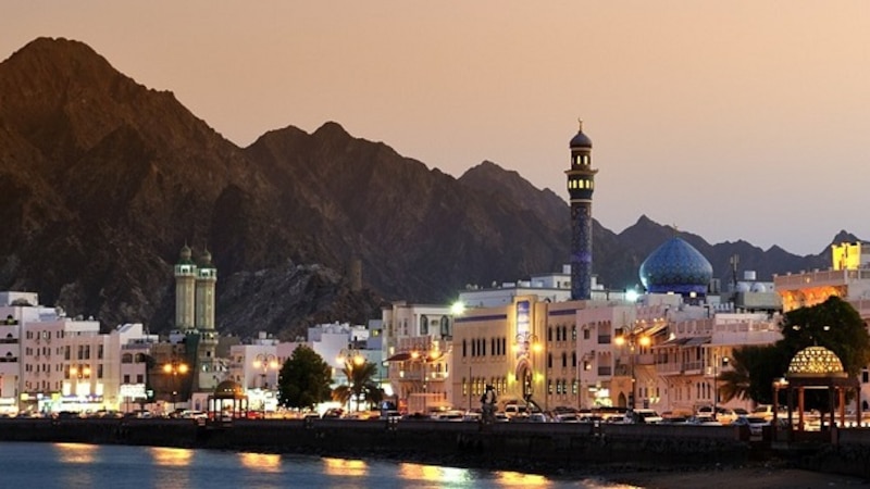 موسى الفرعي يكتب: قدرنا الولادة على هذه الأرض
