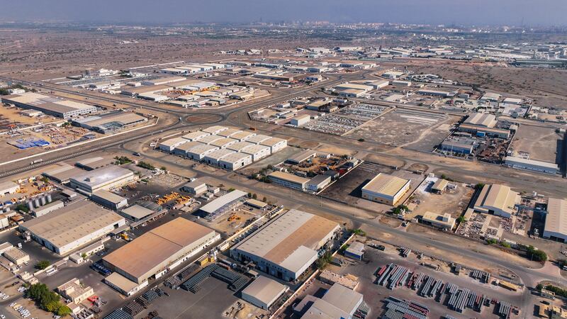 مشروعات بـ 75 مليون ريال عُماني في صحار