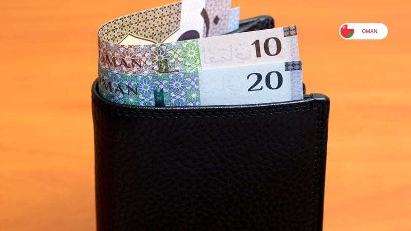 غسل الأموال: بين القانون والمفهوم العام