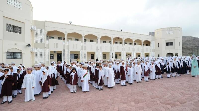 هل سيكون لـــ “إدارة الأزمات” حضورٌ أوسع في هيكلة التعليم ومناهجه؟