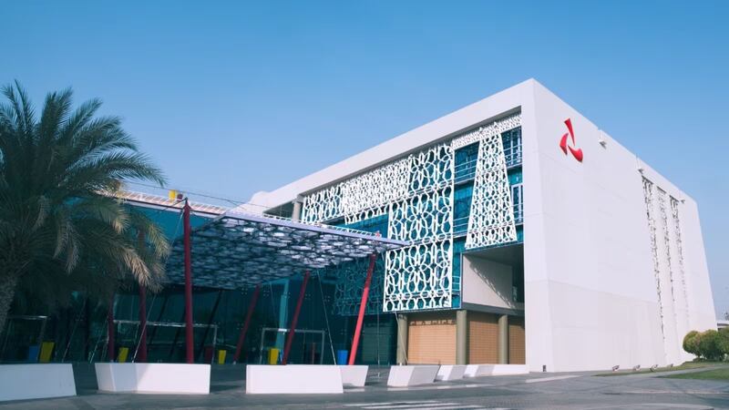 يستمر حتى نهاية العام: بنك مسقط وجي.آي.جي.الخليج يقدمان عرضًا خاصًا على خطة التأمين على السيارات 