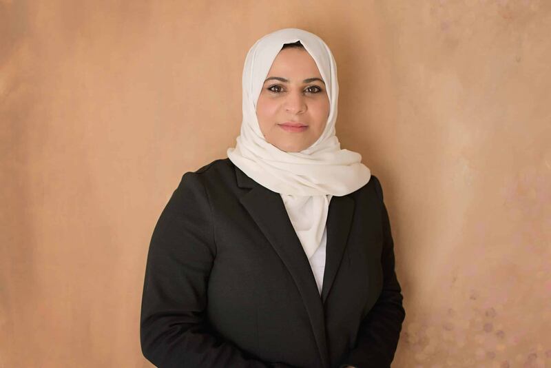 دراسة عُمانية تتساءل: ماذا سيكسب سوق العمل العُماني بتأهيل المعاقين؟