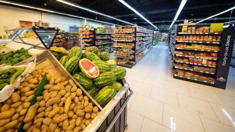 لماذا سجل معدل التضخم ارتفاعًا في دول الخليج؟
