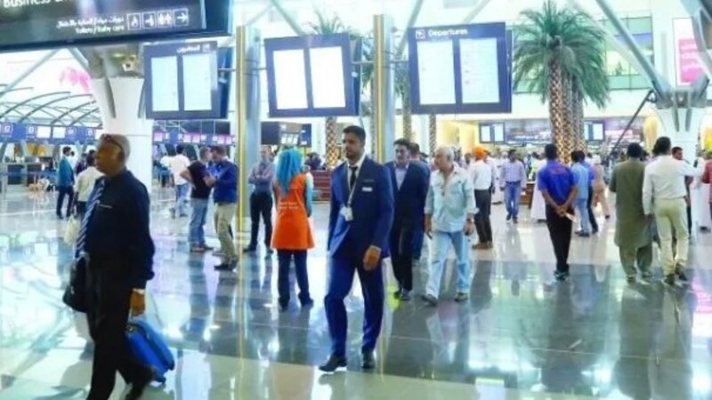 دبلوماسي يكشف عدد العمال البنجلاديشيين الذين تم استقدامهم