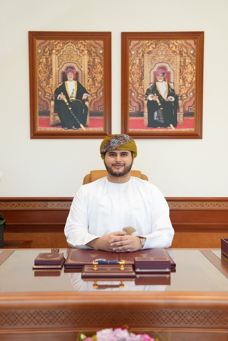 متحف للتاريخ البحري موضوع جائزة بلعرب بن هيثم للتصميم المعماري