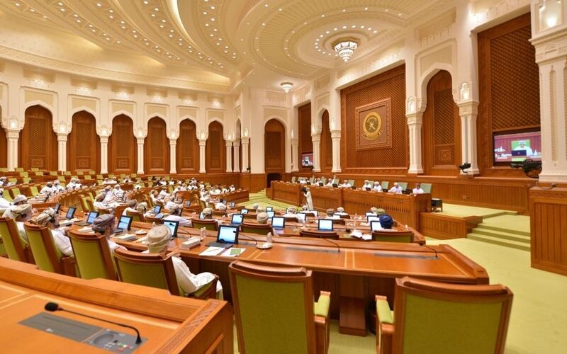 قريبًا: وزيرة “التعليم العالي” أمام “الشورى” لمناقشة 5 محاور