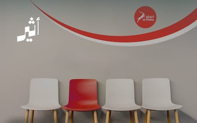 للعمانيين فقط: المها للتسويق تعلن عن وظائف في القطاع المالي