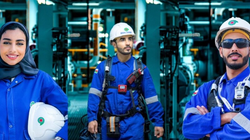سينتهي التقديم بعد 10 أيام: تنمية نفط عمان تعلن عن 29 وظيفة