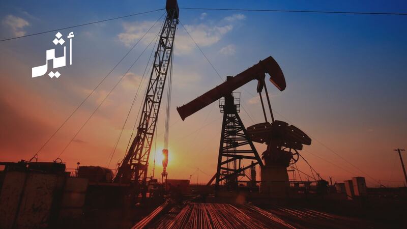 أزمة الطاقة تدفع كوريا الجنوبية لطلب الدعم العُماني