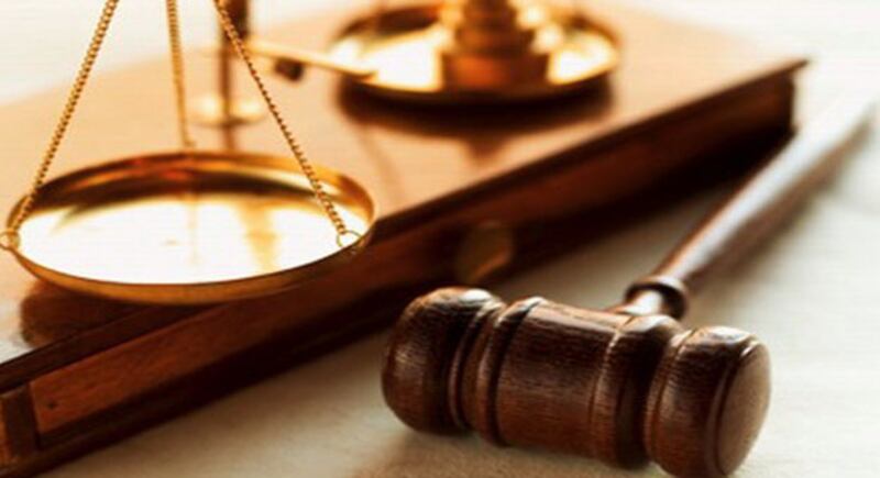 الحكم في قضية ” الفيديو المُخِل بالآداب” ومختص يوضح التكييف القانوني