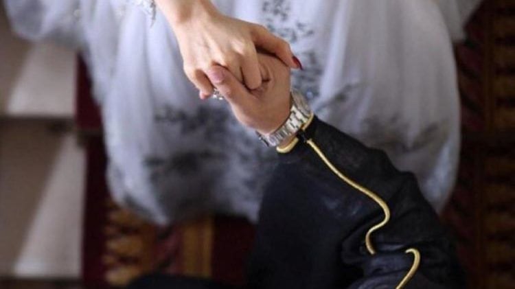 قراءة حقوقية للمرسوم السلطاني في شأن زواج العمانيين من أجانب