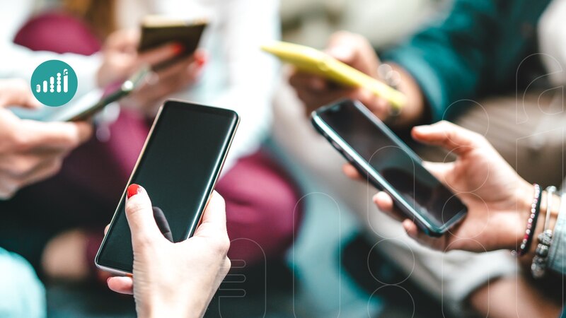 أكثر من 7,5 مليون اشتراك للهاتف المتنقل في سلطنة عُمان