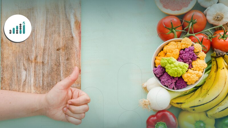 7 أطعمة تخلصك من الإرهاق الموسمي