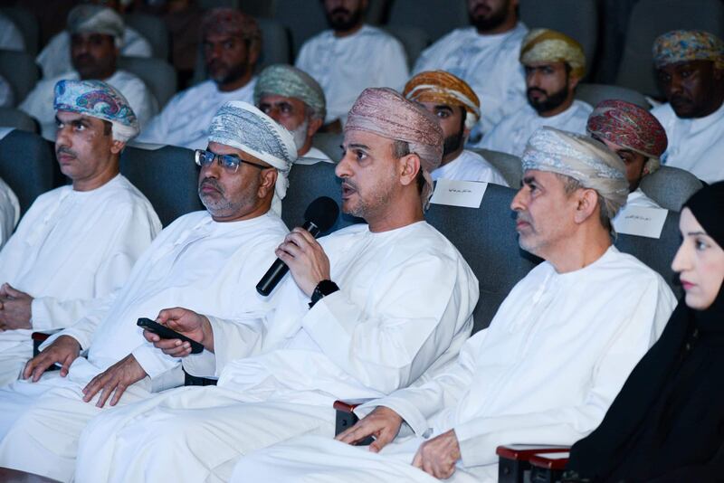 كيف يمكن حماية الوثائق المهمة من التسريب؟