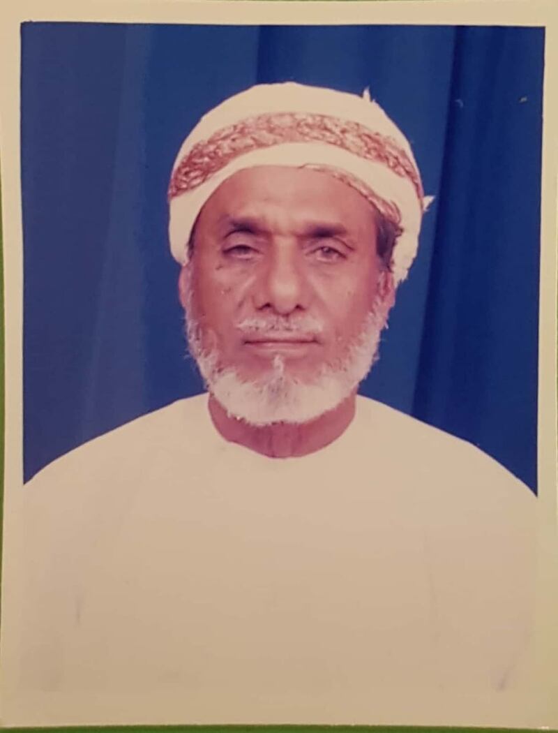 روى مواقف ومشاهد مع السلطان قابوس: أحد رجالات السبعين يفتح مذكراته لـ “أثير”