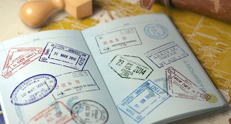 لمن يريد مؤازرة منتخبنا في البصرة: هذه طرق الحصول على التأشيرة