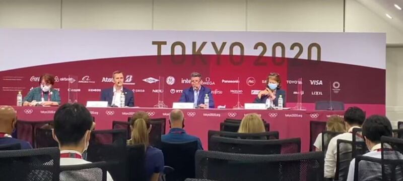 لمحبي المشي: هل أنتم مستعدون لعيش أجواء بطولة عالمية تُقام لأول مرة في السلطنة؟