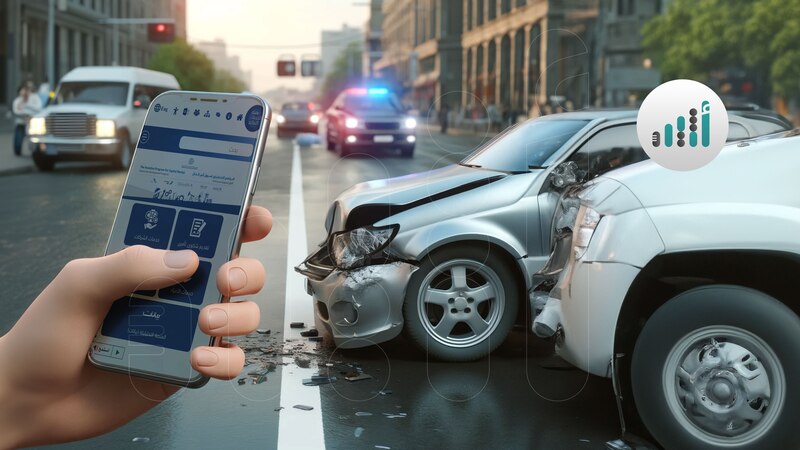 كيف تعرف قيمة تعويض سيارتك في حالة خسارتها كليًا؟