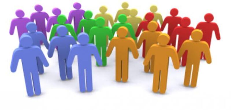 تقدمت 4 مراكز: السلطنة تحقق معدلات مرتفعة في دليل التنمية البشرية