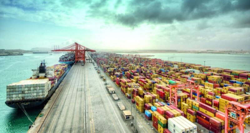 مشروع جديد في صحار بأكثر من 40 مليون ريال