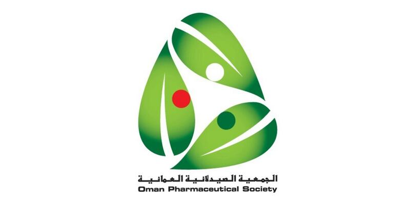 اعتماد نتائج انتخابات الجمعية الصيدلانية العمانية