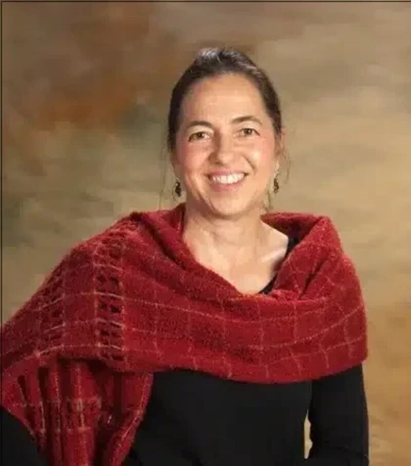 بعد أكثر من ١٠٠ عام على وفاتها: كيف ألهمت مذكرات السيدة سالمة بنت سعيد بن سلطان العالم ثقافيًا؟