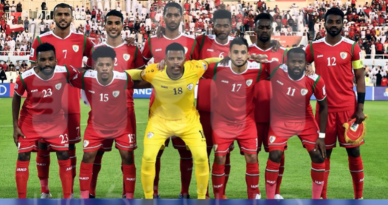 رغم الأفضلية: الأحمر يخسر ضربة البداية الآسيوية