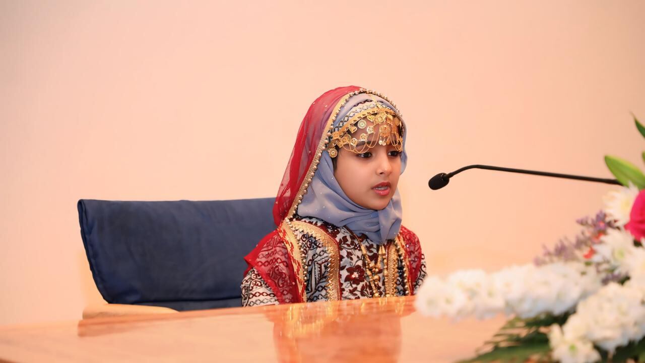 بدأت في 1991م بمركزين: إليك هذه المعلومات عن مسابقة السلطان قابوس للقرآن الكريم