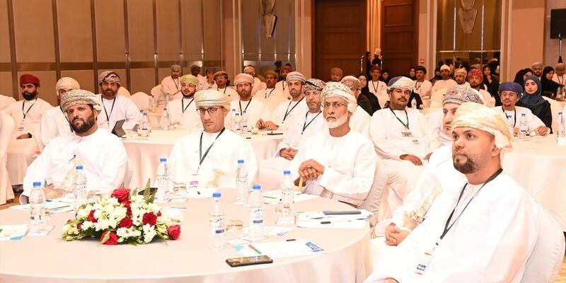 “العمل” تنظم ملتقى لإدارة المشروعات الإستراتيجية