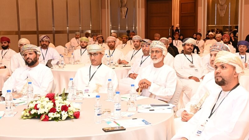 “العمل” تنظم ملتقى لإدارة المشروعات الإستراتيجية