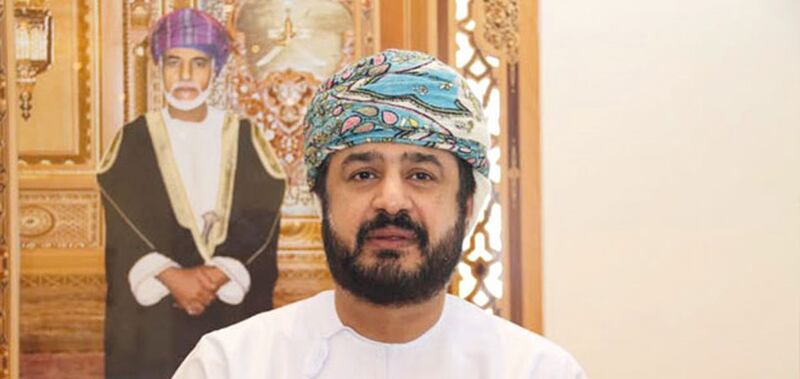 وزير الخدمة المدنية يصرّح حول التوجيهات السامية لترقية 2010