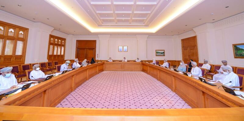 موازنة 2022 تصل الدولة…ونقاشات موسعة لها