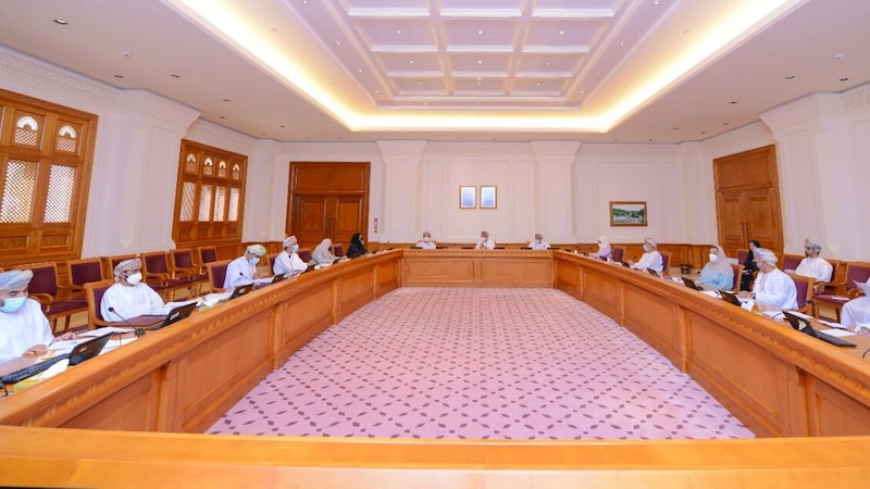 موازنة 2022 تصل الدولة…ونقاشات موسعة لها