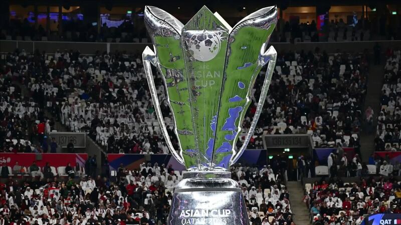 غدًا: لا خاسر في نهائي لوسيل العربي