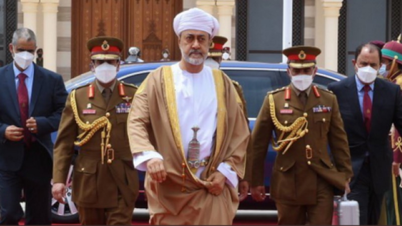 ما معنى زيارة “دولة” التي سيقوم بها جلالة السلطان إلى قطر؟