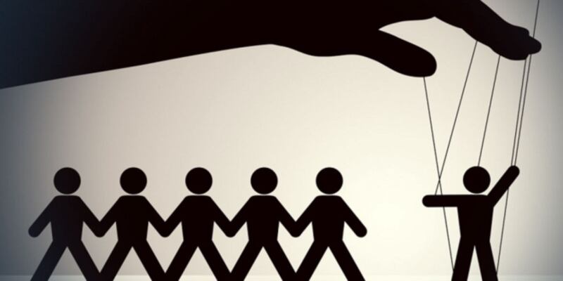 د.رجب العويسي يكتب: البناء الفكري للأجيال في مواجهة الحركات التحريضية