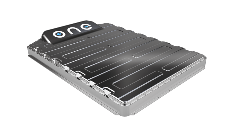 له علاقة بالسيارات الكهربائية: استثمار جديد لجهاز الاستثمار العماني