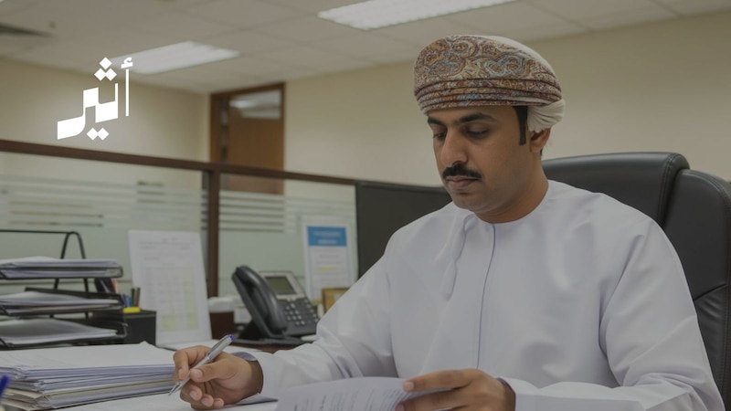 ما تفاصيل الوظائف الحكومية التي أعلنت عنها وزارة العمل؟