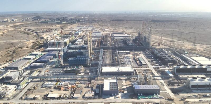 هل سمعت بالتجمعات الاقتصادية المتكاملة؟ إليك هذه المعلومات عنها