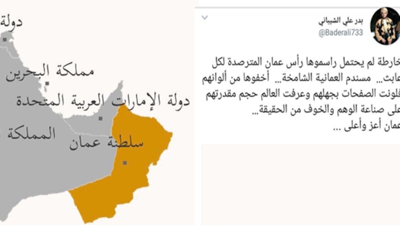 موسى الفرعي يكتب: أبوظبي إلى متى..؟!