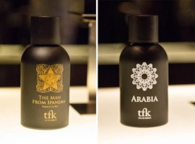 مَن هو الشيخ ماجد الصباح الذي يزور السلطنة حاليا؟