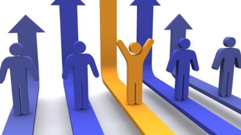7 نقاط تؤثر على تقييم المسؤول المباشر لموظفيه؛ فهل تتفق معها؟