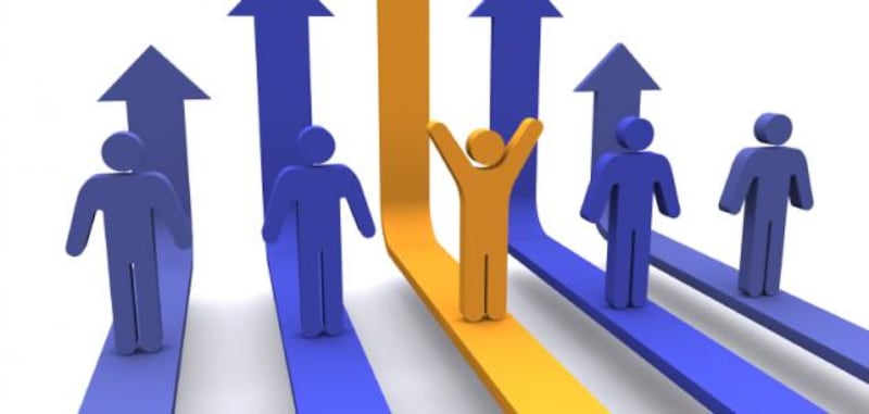 7 نقاط تؤثر على تقييم المسؤول المباشر لموظفيه؛ فهل تتفق معها؟