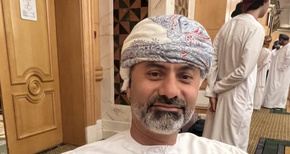 كيف يمكن للتواصل الاجتماعي أن يسهم في الدعم المالي للجمعيات الخيرية؟